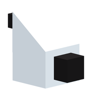 MHG.BufferWithOutput thumbnail render.png