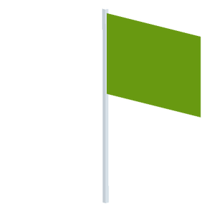 MHG.Flag thumbnail render.png