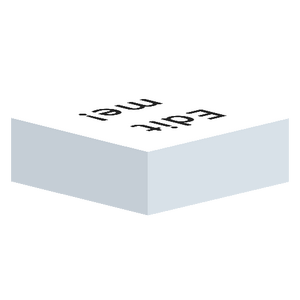 MHG.PanelLabel thumbnail render.png