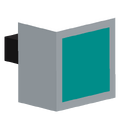 Thumbnail for version as of 23:27, 6 September 2025
