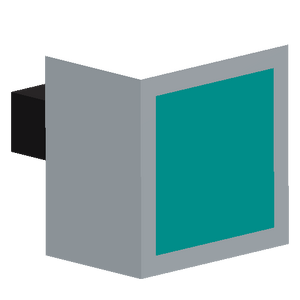 MHG.ChubbySocket thumbnail render.png