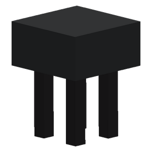 MHG.StandingDisplay thumbnail render (4 inputs).png
