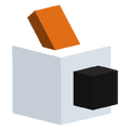 Thumbnail for version as of 23:27, 6 September 2025