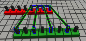 Mutli-wire.png