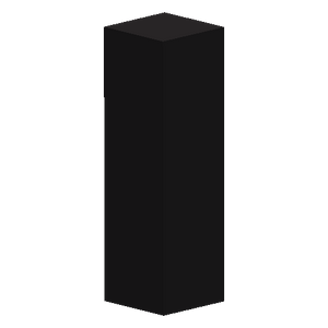 MHG.Peg thumbnail render.png