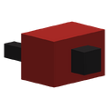 Thumbnail for version as of 18:22, 8 September 2025