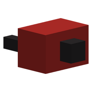 MHG.AndGate thumbnail render (3 inputs).png