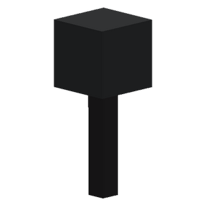 MHG.StandingDisplay thumbnail render.png
