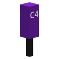 Thumbnail for version as of 23:27, 6 September 2025