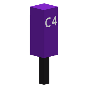 MHG.Singer thumbnail render.png