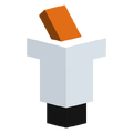 Thumbnail for version as of 23:27, 6 September 2025