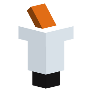 MHG.PanelSwitch thumbnail render.png