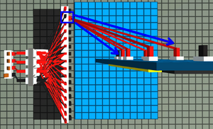 Char1.png