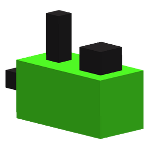 MHG.DLatch thumbnail render.png
