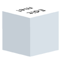 Thumbnail for version as of 23:27, 6 September 2025