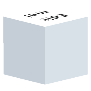 MHG.Label thumbnail render.png