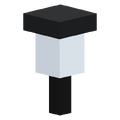 Thumbnail for version as of 23:27, 6 September 2025