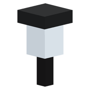 MHG.PanelDisplay thumbnail render.png