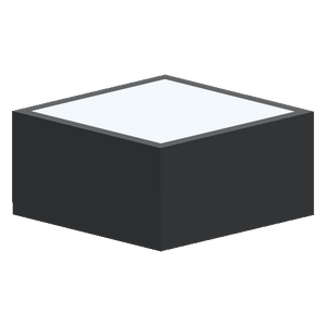 MHG.CircuitBoard thumbnail render.png