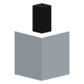 Thumbnail for version as of 23:27, 6 September 2025