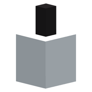MHG.ChubbyThroughSocket thumbnail render.png