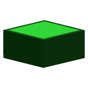 MHG.CircuitBoard thumbnail render (green).png