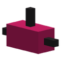 Thumbnail for version as of 23:27, 6 September 2025