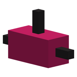 MHG.Relay thumbnail render.png