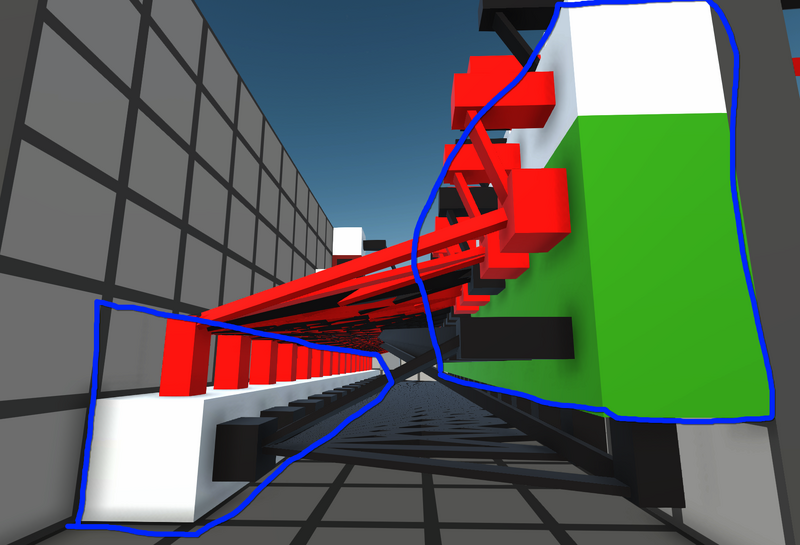 File:Compact-design2.png