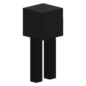 MHG.StandingDisplay thumbnail render (2 inputs).png