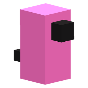 MHG.Randomizer thumbnail render.png