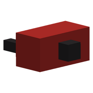 MHG.AndGate thumbnail render (4 inputs).png