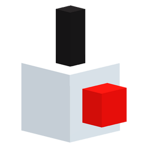 MHG.Inverter thumbnail render.png
