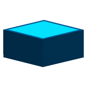 MHG.CircuitBoard thumbnail render (blue).png