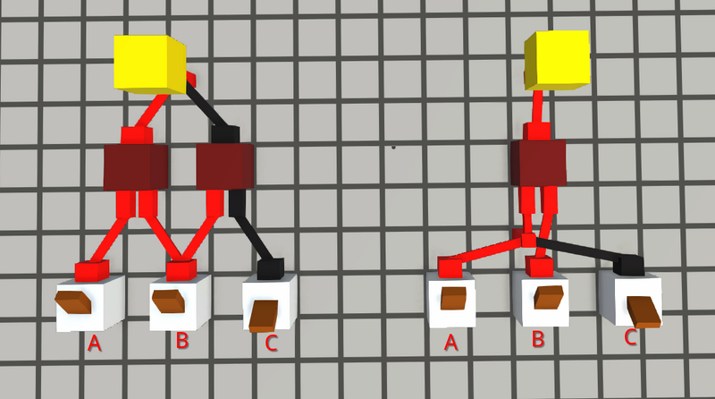 File:ABC-circuit.png
