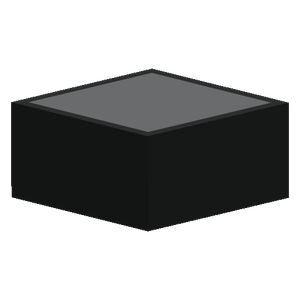MHG.CircuitBoard thumbnail render (dark).png
