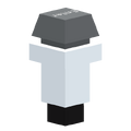 Thumbnail for version as of 23:27, 6 September 2025