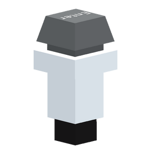 MHG.PanelKey thumbnail render.png