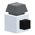 Thumbnail for version as of 23:27, 6 September 2025