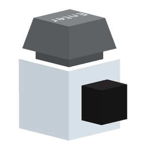 MHG.Key thumbnail render.png