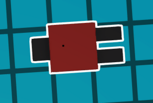 And gate top-down.png