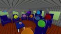 Thumbnail for version as of 04:17, 9 September 2025