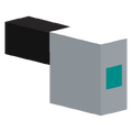 Thumbnail for version as of 23:27, 6 September 2025