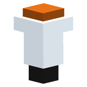 MHG.PanelButton thumbnail render.png