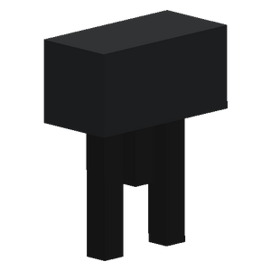 MHG.StandingDisplay thumbnail render (3 inputs).png
