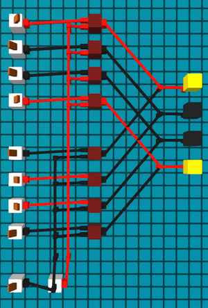 Simpler Multiplexer Circuit.png
