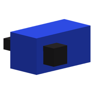 MHG.XorGate thumbnail render.png