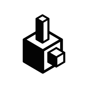 Logo alt square.png
