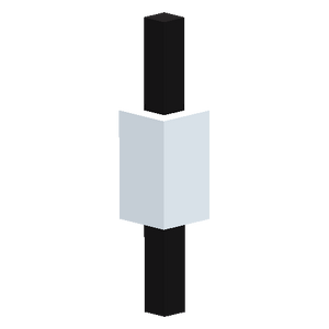 MHG.ThroughPeg thumbnail render.png