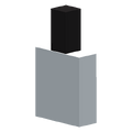 Thumbnail for version as of 23:27, 6 September 2025